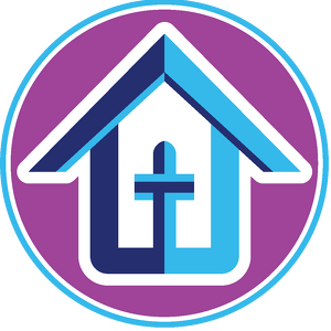 Event Home: Noble House Ministries